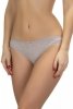 LAMA FIGI DAMSKIE MINI BIKINI L-400MB-03 3-pack